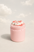 Chewy Bliss