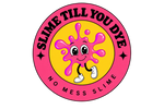 Slime Till You Dye - Home