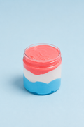 Bomb Pop