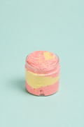 Strawberry Shortcake