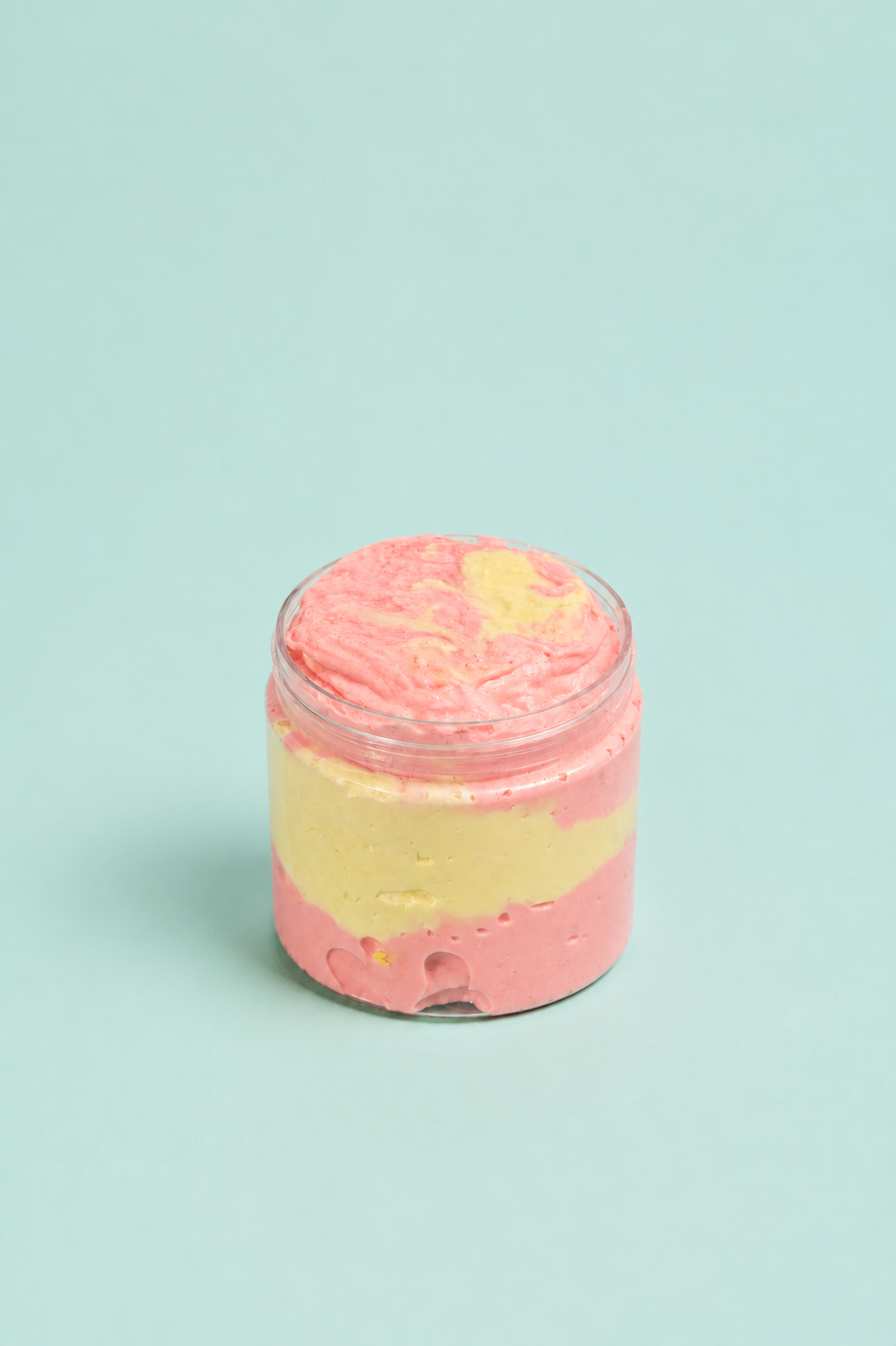 Strawberry Shortcake