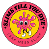 Slime Till You Dye - Home